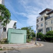 Cần Bán lô góc 2 mặt tiền đường Nguyễn Chơn và Hòa Phú 23, p Hòa Khánh, tp Đà Nẵng
Diện tích đất 146 m2 ngang 7 m